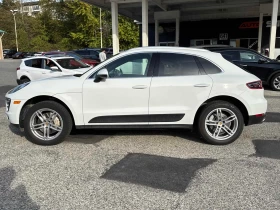 Porsche Macan S / АВТОКРЕДИТ, снимка 4