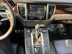 Porsche Macan S / АВТОКРЕДИТ, снимка 8