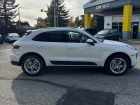 Porsche Macan S / АВТОКРЕДИТ, снимка 3