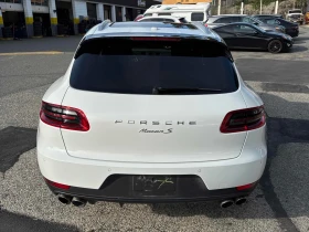 Porsche Macan S / АВТОКРЕДИТ, снимка 5