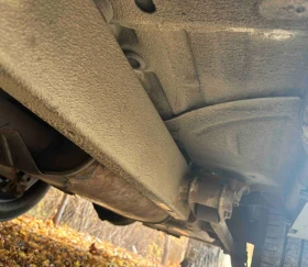 Suzuki Grand vitara, снимка 12
