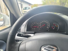 Suzuki Grand vitara, снимка 9