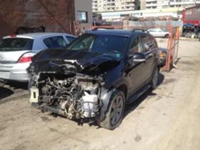 Chevrolet Captiva 2.0 CDTI | Mobile.bg    3