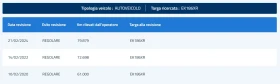 Hyundai I20 1.2i SOUND EDITION, снимка 15