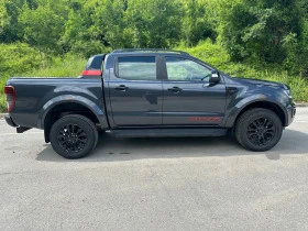 Ford Ranger THUNDER 2.0 ECOBLUE BiTurbo 4x4  | Mobile.bg    6