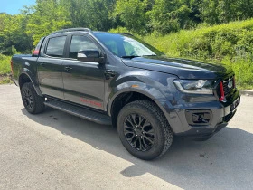 Ford Ranger THUNDER 2.0 ECOBLUE BiTurbo 4x4  | Mobile.bg    7