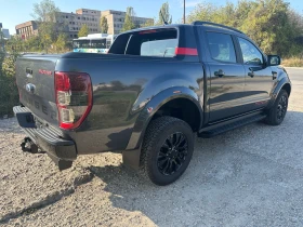 Ford Ranger THUNDER 2.0 ECOBLUE BiTurbo 4x4  - [6] 