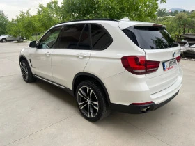 BMW X5, снимка 4