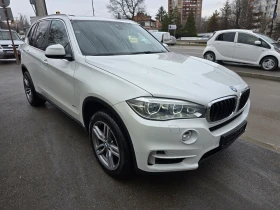 Обява за продажба на BMW X5 3.0D HEAD UP/PANORAMA/PODGREV ~39 995 лв. - изображение 2