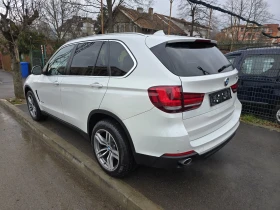 Обява за продажба на BMW X5 3.0D HEAD UP/PANORAMA/PODGREV ~39 995 лв. - изображение 4