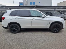 BMW X5 3.0D HEAD UP/PANORAMA/PODGREV | Mobile.bg    4