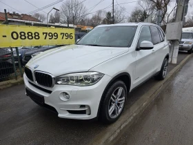 Обява за продажба на BMW X5 3.0D HEAD UP/PANORAMA/PODGREV ~39 995 лв. - изображение 1