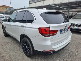 BMW X5 3.0D HEAD UP/PANORAMA/PODGREV | Mobile.bg    5