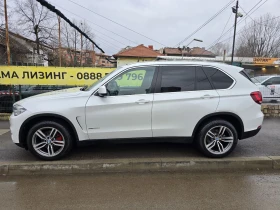 Обява за продажба на BMW X5 3.0D HEAD UP/PANORAMA/PODGREV ~39 995 лв. - изображение 5