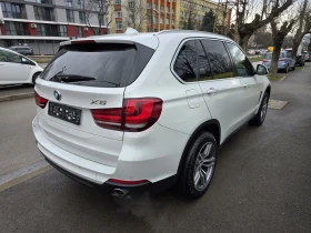 Обява за продажба на BMW X5 3.0D HEAD UP/PANORAMA/PODGREV ~39 995 лв. - изображение 3