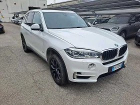 BMW X5 3.0D HEAD UP/PANORAMA/PODGREV | Mobile.bg    2