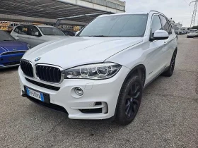 BMW X5 3.0D HEAD UP/PANORAMA/PODGREV | Mobile.bg    1