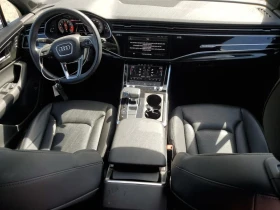 Audi Q7 PREMIUM PLUS, снимка 8