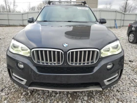 BMW X5 Xdrive35D* * * .*  | Mobile.bg    5