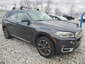 BMW X5 Xdrive35D* * * .*  | Mobile.bg    4