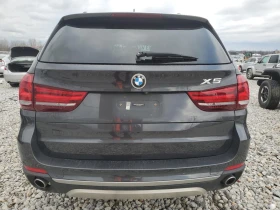 BMW X5 Xdrive35D* * * .*  | Mobile.bg    6