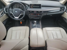 BMW X5 Xdrive35D* * * .*  | Mobile.bg    8