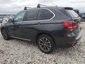 BMW X5 Xdrive35D* * * .*  | Mobile.bg    2