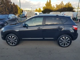 Nissan Qashqai PREMIUM 6-скорости, снимка 7