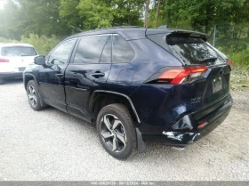 Toyota Rav4 HYBRID* 4x4* PRIME*  *  | Mobile.bg    2