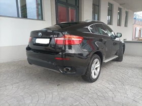 BMW X6, снимка 4