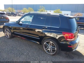 Mercedes-Benz GLK BUY NOW/      | Mobile.bg    4