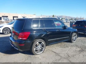 Mercedes-Benz GLK BUY NOW/      | Mobile.bg    6