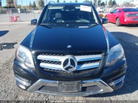 Mercedes-Benz GLK BUY NOW/      | Mobile.bg    2