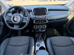 Fiat 500X 1.4, снимка 5