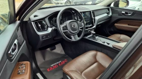 Volvo XC60    !! | Mobile.bg    11