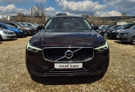 Volvo XC60    !! | Mobile.bg    3