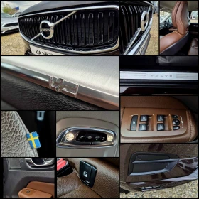 Volvo XC60    !! | Mobile.bg    8
