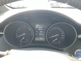 Toyota C-HR 1.8/COMFORT-PACK/HYBRID/98HP/NAVI/ACC/BI-LED/355f - 50199 лв. - 15289797 12