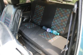 Lada Niva 1.7i/  | Mobile.bg    8