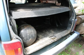 Lada Niva 1.7i/  | Mobile.bg    10