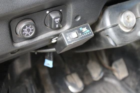 Lada Niva 1.7i/  | Mobile.bg    9