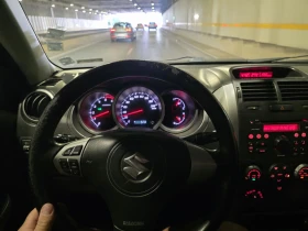 Обява за продажба на Suzuki Grand vitara ~7 499 лв. - изображение 5