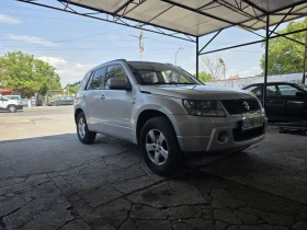 Обява за продажба на Suzuki Grand vitara ~7 499 лв. - изображение 2
