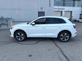Audi Q5 * Komfort* * АВТОКРЕДИТ* * ЦЕНА ДО БЪЛГАРИЯ* - 65800 лв. - 22439837 2