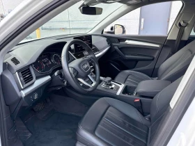 Audi Q5 * Komfort* * АВТОКРЕДИТ* * ЦЕНА ДО БЪЛГАРИЯ* - 65800 лв. - 22439837 7