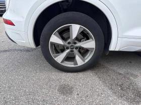 Audi Q5 * Komfort* * АВТОКРЕДИТ* * ЦЕНА ДО БЪЛГАРИЯ* - 65800 лв. - 22439837 6