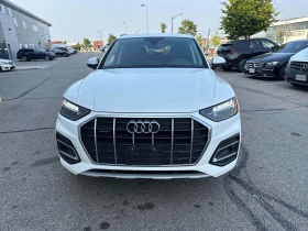 Audi Q5 * Komfort* * АВТОКРЕДИТ* * ЦЕНА ДО БЪЛГАРИЯ* - 65800 лв. - 22439837 5