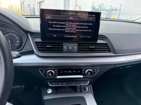 Audi Q5 * Komfort* * АВТОКРЕДИТ* * ЦЕНА ДО БЪЛГАРИЯ* - 65800 лв. - 22439837 9