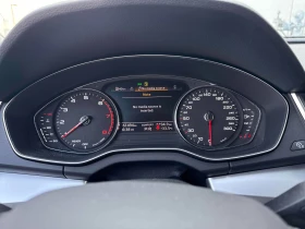 Audi Q5 * Komfort* * АВТОКРЕДИТ* * ЦЕНА ДО БЪЛГАРИЯ* - 65800 лв. - 22439837 8