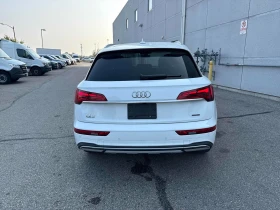 Audi Q5 * Komfort* * АВТОКРЕДИТ* * ЦЕНА ДО БЪЛГАРИЯ* - 65800 лв. - 22439837 4